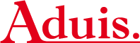 Aduis Logo