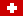 Schweiz